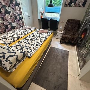 Kleine Double Kamer